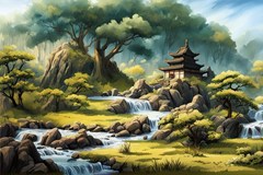 梦到了划破衣服有什么说法
