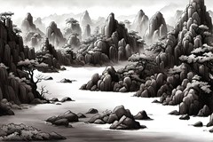 ���ȡ��Ԣ�⼰����