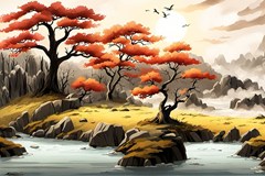 ���ռ򵥴����к�����