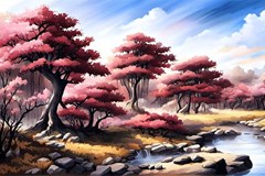 梦见黄金甲是好事还是坏事