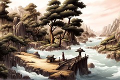 ��ʯ��ʲô���ֺ���