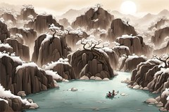梦见热炕头是凶兆还是吉兆