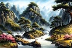 �ε���һ��������ô��