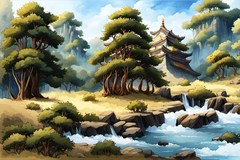 梦到有人拿刀追杀预兆了什么吗
