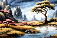 梦到过世老爸是什么征兆