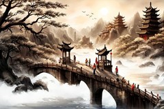 梦到了自己要被抓意味着什么