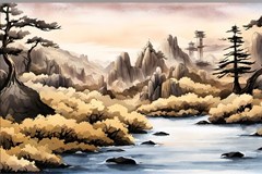 ˾��100��ȡ���к�