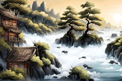 梦到了教别人开车有何寓意