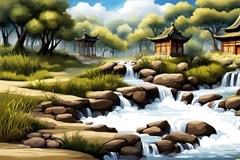 梦见路虎车预示什么