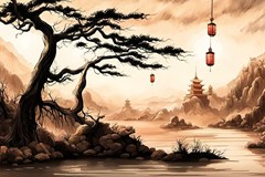 �ε��˿���Ū����ô��