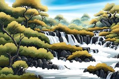梦到大鱼追是怎么回事