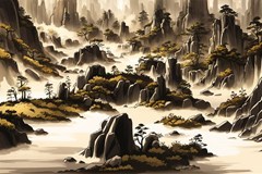 梦见贫困户是好是坏