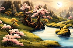 梦到了妈妈和哥哥预示什么