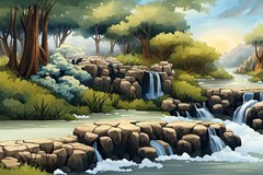 100��������к���