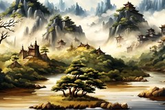 梦见家里人生孩子是什么兆头