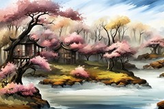 梦见死人的衣物是什么启示