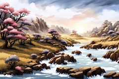 ���մ������Ե��к�����