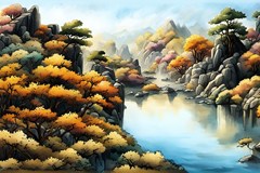 梦到偷菠菜有什么寓意吗