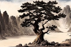 梦到了旧枕头是吉兆吗?