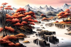 梦到找测所有什么意义吗