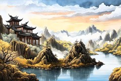 梦到了拔自己牙有什么意义吗
