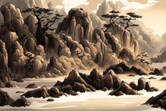 梦到树叶子怎么说