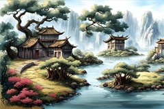 梦到了重回大学有什么预兆