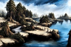 �ε��˺Ͷ��Ů��������ζ��ʲô