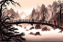 梦到母亲活着是好是坏