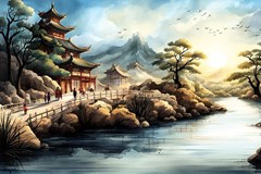 �նε�ʲô���ֺ���