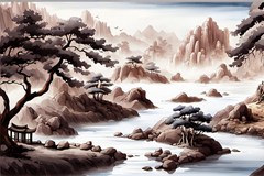 梦到鱼被吃了是啥预兆