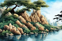 梦见自己活不了多久了是怎么回事