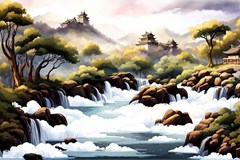 �ε�����Ҫɱ�Լ���ζ��ʲô