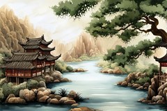 �μ�ϵ��ȫ��������ʲô��