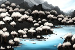 �μ����ֵ�С����ʲô˵��