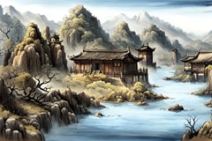 梦到和兄弟喝酒意味什么
