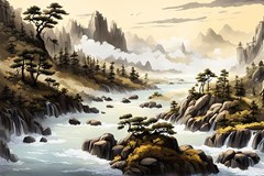 �ε���������ȥ����ô����