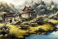 梦到地老虎是什么征兆