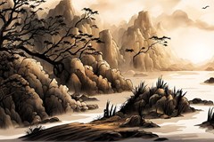 梦见订婚失败预示什么