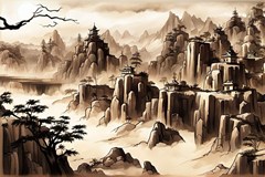�μ���ϱ�������Ӵ�����ʲô��