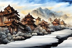 100��������к���