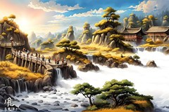 �ε����õ�������ʲôԤ��