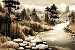 梦到了炕冒烟有什么意思