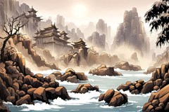 �ε��˴�����Ǯ��ʲô����