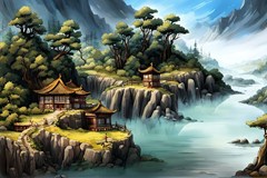 梦到了挤出脓什么寓意