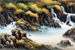 �ε�������ʲôԢ��