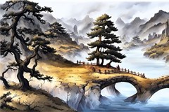 梦见很多兵是吉兆吗?