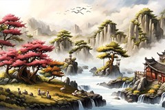 梦到了去世老人去世是凶兆还是吉兆