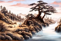 梦到了办公桌坏了是咋回事