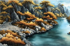 �μ�����Ц������ʲô��